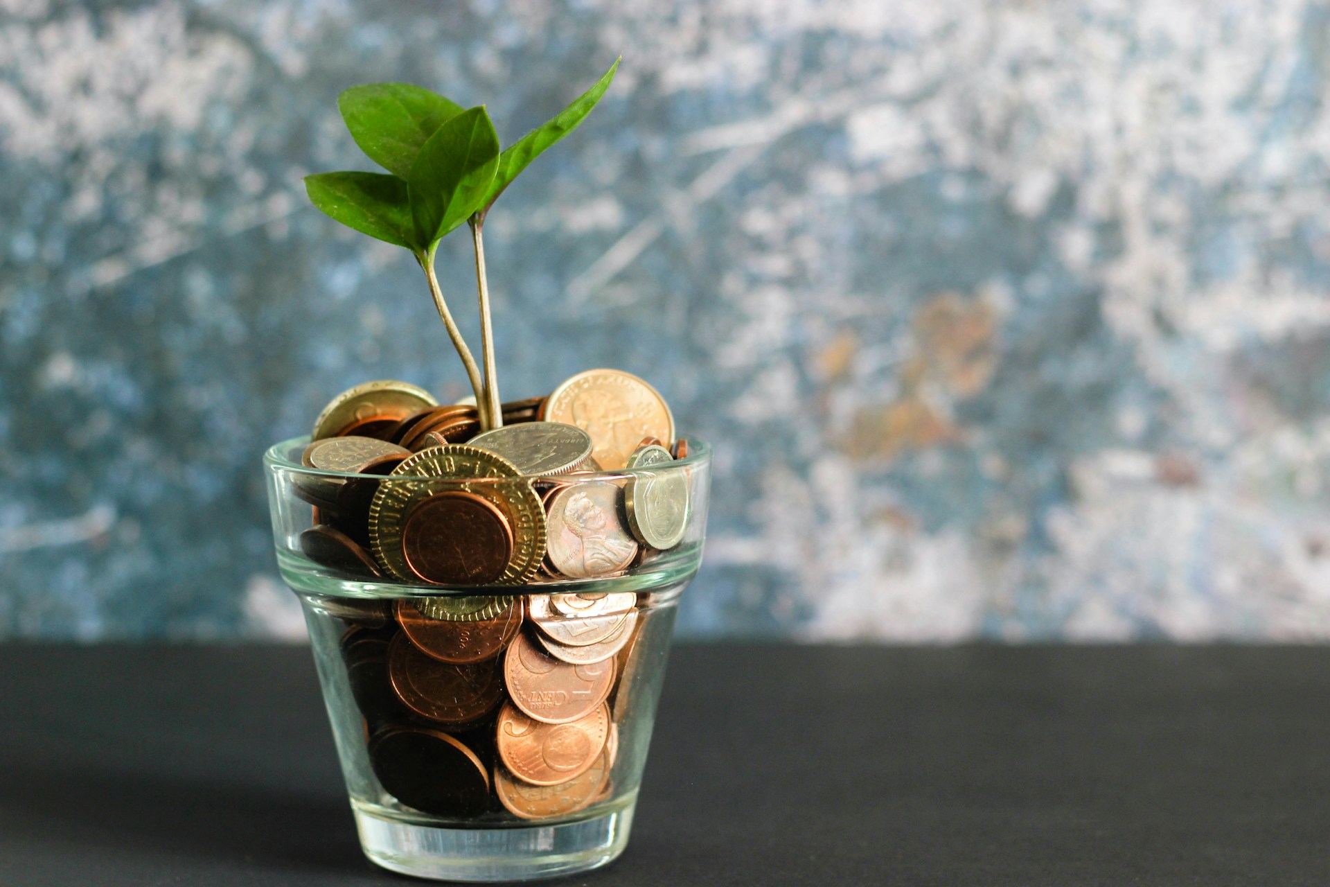 Finanzas Sostenibles